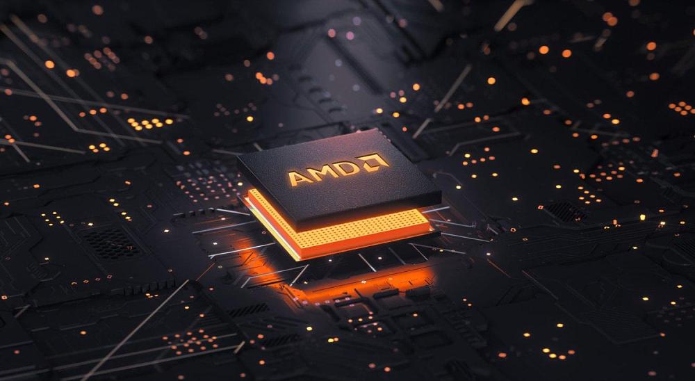 Click image for larger version

Name:	75239_01_amds-next-gen-ryzen-9-5900x-cpu-12-core-24-thread-intel-destroyer_full.jpg
Views:	7774
Size:	102.3 KB
ID:	3508162