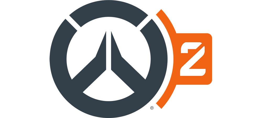 Click image for larger version  Name:	Overwatch 2 logo.jpg Views:	0 Size:	25.0 KB ID:	3508338