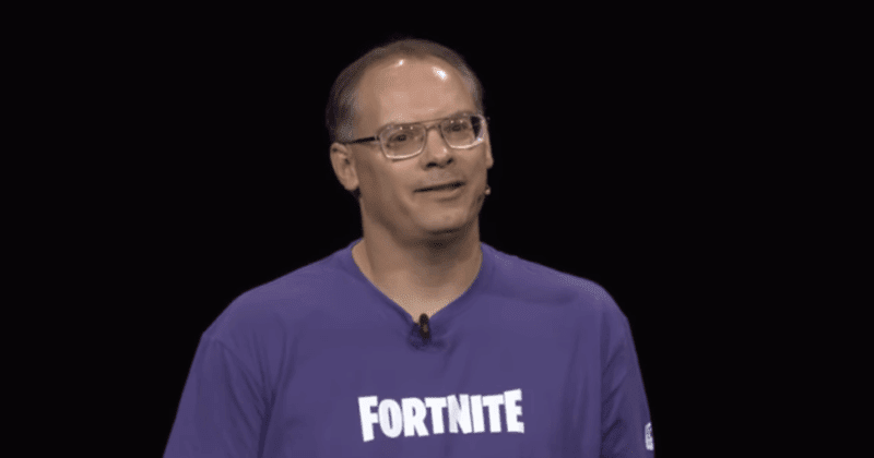 Click image for larger version

Name:	fortnite-tim-sweeney.png
Views:	8676
Size:	31.7 KB
ID:	3508375