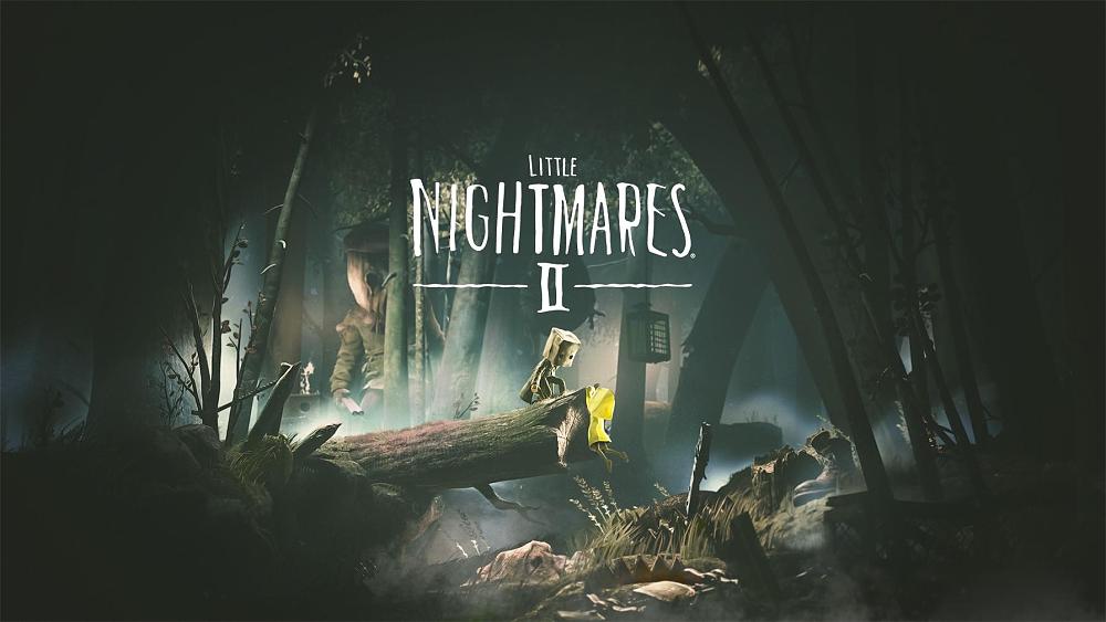 Click image for larger version

Name:	Little-Nightmares-II_Wilderness-Art_Horizontal.jpg
Views:	6473
Size:	123.8 KB
ID:	3508401