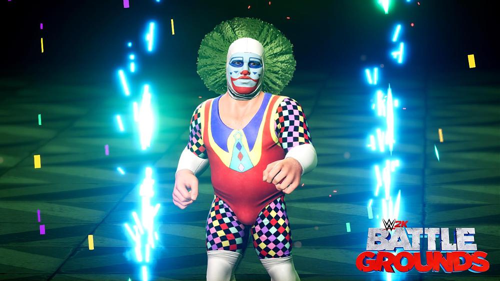 Click image for larger version  Name:	WWE2K BG Doink the Clown.jpg Views:	0 Size:	181.8 KB ID:	3508444