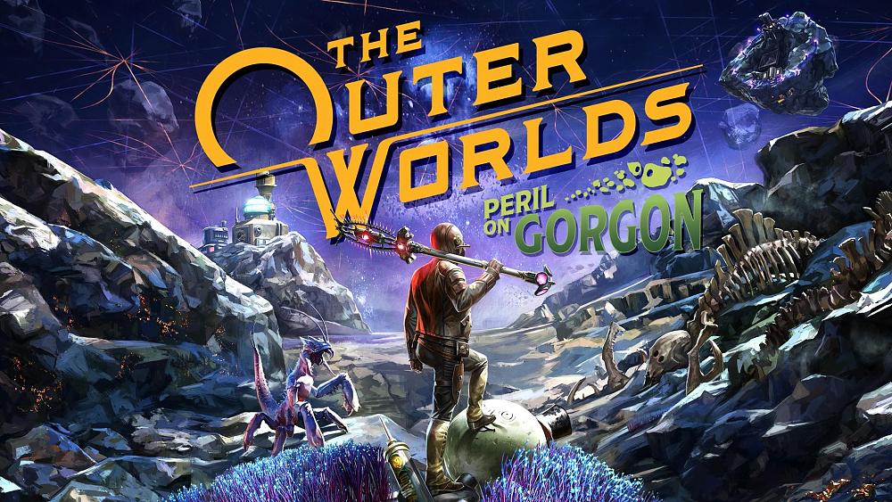 Click image for larger version

Name:	The_Outer_Worlds_Peril_On_Gorgon_Key_Art.jpg
Views:	6538
Size:	407.9 KB
ID:	3508447