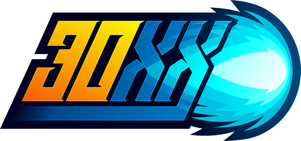 Click image for larger version

Name:	30XX Logo.png
Views:	6676
Size:	161.8 KB
ID:	3508558