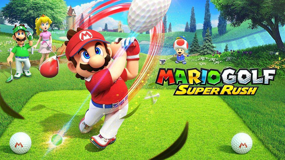 Click image for larger version

Name:	mario-golf-super-rush-switch-hero.jpg
Views:	1819
Size:	541.8 KB
ID:	3508601