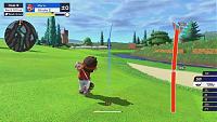 Click image for larger version

Name:	mario-golf-super-rush-switch-screenshot01.jpg
Views:	139
Size:	143.0 KB
ID:	3508602
