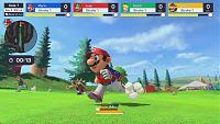 Click image for larger version

Name:	mario-golf-super-rush-switch-screenshot02.jpg
Views:	139
Size:	123.9 KB
ID:	3508603
