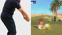 Click image for larger version

Name:	mario-golf-super-rush-switch-screenshot06.jpg
Views:	173
Size:	87.3 KB
ID:	3508607