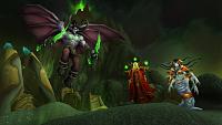 Click image for larger version

Name:	Burning_Crusade_Classic_BlizzConline_Villans_3840x2160.jpg
Views:	189
Size:	531.7 KB
ID:	3508665