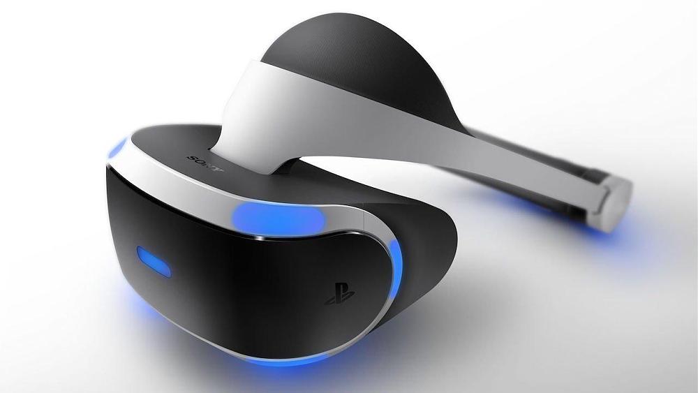 Click image for larger version

Name:	PlayStation-VR.jpg
Views:	2037
Size:	43.0 KB
ID:	3508731