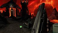 Click image for larger version

Name:	DOOM 3 VR Edition_Weep and Tear-86372603f7662396c35.60625783.jpg
Views:	142
Size:	71.7 KB
ID:	3508888