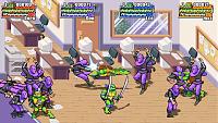 Click image for larger version

Name:	Teenage Mutant Ninja Turtles ShredderÃ¢__s Revenge Screen 4.jpg
Views:	150
Size:	248.6 KB
ID:	3508963
