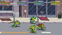 Click image for larger version

Name:	Teenage Mutant Ninja Turtles ShredderÃ¢__s Revenge Screen 1.jpg
Views:	149
Size:	199.8 KB
ID:	3508964