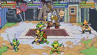 Click image for larger version

Name:	Teenage Mutant Ninja Turtles ShredderÃ¢__s Revenge Screen 6.jpg
Views:	168
Size:	247.7 KB
ID:	3508966