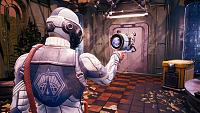 Click image for larger version

Name:	The Outer Worlds Murder on Eridanos Screen 3.jpg
Views:	150
Size:	352.0 KB
ID:	3509003
