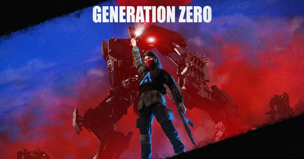 Click image for larger version

Name:	Generation_Zero_Key Art_Clean.jpg
Views:	1189
Size:	70.3 KB
ID:	3509107
