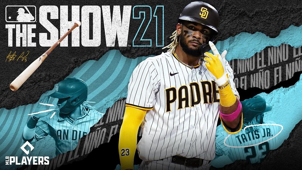 Click image for larger version

Name:	MLB_TheShow.jpg
Views:	7285
Size:	389.6 KB
ID:	3509417