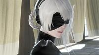 Click image for larger version  Name:	4YoRHa-2.jpg Views:	0 Size:	152.4 KB ID:	3509807