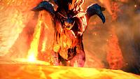 Click image for larger version

Name:	MHRISE_Teostra.jpg
Views:	144
Size:	164.1 KB
ID:	3509879