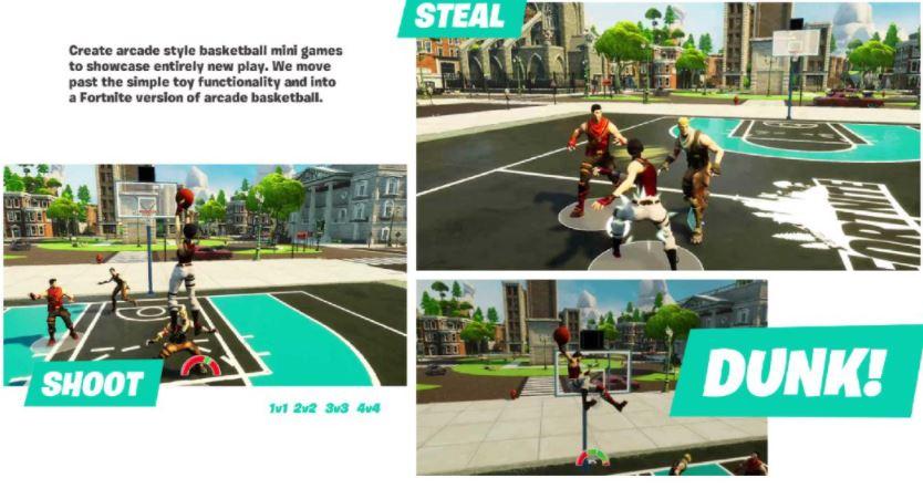Click image for larger version

Name:	Fortnite-Basketball-Arcade-Minigame.jpg
Views:	6295
Size:	67.3 KB
ID:	3509979