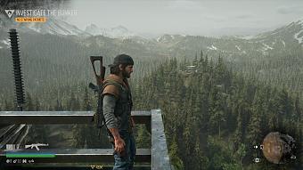 Click image for larger version  Name:	Days Gone High Settings.jpg Views:	0 Size:	423.9 KB ID:	3510234
