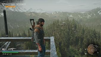 Click image for larger version  Name:	Days Gone Low Settings.jpg Views:	0 Size:	400.4 KB ID:	3510235