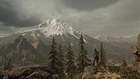 Click image for larger version  Name:	Days Gone PC 4.jpg Views:	0 Size:	336.7 KB ID:	3510249