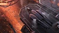 Click image for larger version

Name:	RSI Scorpius - 2.jpg
Views:	245
Size:	542.6 KB
ID:	3510339