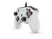 Click image for larger version  Name:	XBOX-COMPACT-CONTROLLER-White_03.jpg Views:	0 Size:	157.4 KB ID:	3510484