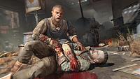 Click image for larger version

Name:	Dying Light 2 (9).jpg
Views:	99
Size:	243.0 KB
ID:	3510531