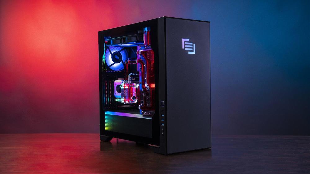 Click image for larger version

Name:	Maingear.jpg
Views:	6245
Size:	150.5 KB
ID:	3510683