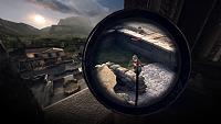 Click image for larger version

Name:	Sniper Elite VR (5).jpg
Views:	252
Size:	209.7 KB
ID:	3510689