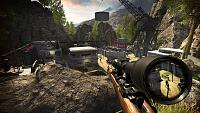 Click image for larger version

Name:	Sniper Elite VR (4).jpg
Views:	211
Size:	413.2 KB
ID:	3510690