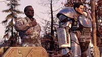 Click image for larger version

Name:	FO76_Steel Reign_Loyalty Shin-11911260c4938f3e1561.88158916.jpg
Views:	94
Size:	289.1 KB
ID:	3511055