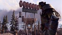 Click image for larger version

Name:	FO76_Steel Reign_Super Mutant Fort-11911260c4938f976cd2.01189614.jpg
Views:	109
Size:	222.4 KB
ID:	3511064