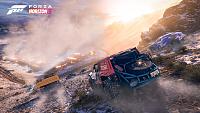 Click image for larger version

Name:	ForzaHorizon5-02-16x9_WM_VolcanoDescent.jpg
Views:	208
Size:	1.02 MB
ID:	3511109