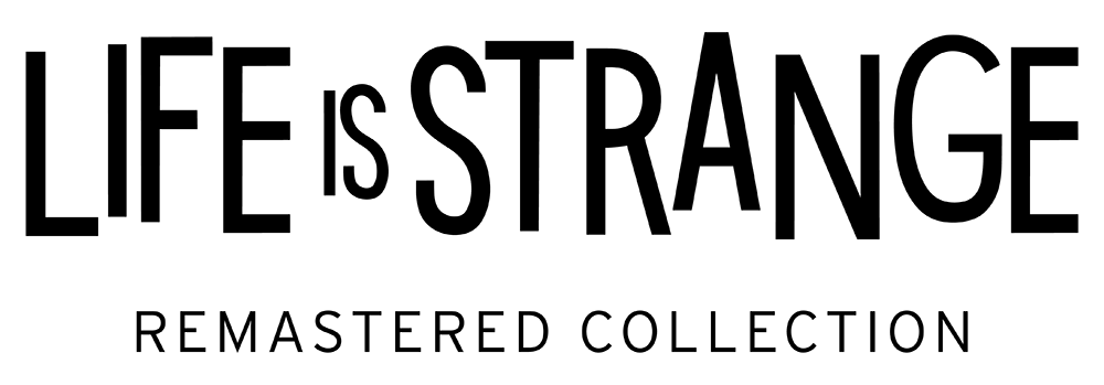 Click image for larger version

Name:	LiS_Remastered_Collection_Logo_All_Black.png
Views:	6326
Size:	37.1 KB
ID:	3511257