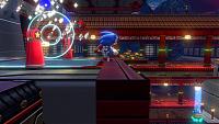 Click image for larger version

Name:	Sonic Colors 4.jpg
Views:	105
Size:	759.1 KB
ID:	3511268