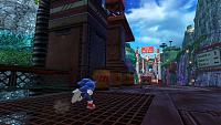 Click image for larger version

Name:	Sonic Colors 7.jpg
Views:	81
Size:	1.01 MB
ID:	3511270