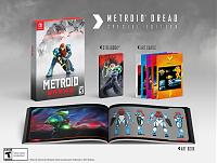 Click image for larger version  Name:	Switch_MetroidDread_SpecialEdition_boxart_027.jpg Views:	0 Size:	465.7 KB ID:	3511289
