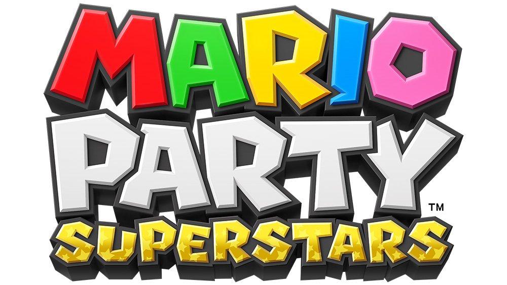 Click image for larger version

Name:	Switch_MarioPartySuperstars_logo_01.jpg
Views:	7031
Size:	83.3 KB
ID:	3511332