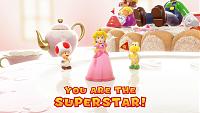 Click image for larger version

Name:	Switch_MarioPartySuperstars_Annnouncement_SCRN_BirthdayCakePeachSuperstar.jpg
Views:	181
Size:	188.5 KB
ID:	3511333