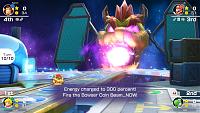 Click image for larger version

Name:	Switch_MarioPartySuperstars_Annnouncement_SCRN_SpaceLandBowserCoinBeam01.jpg
Views:	168
Size:	268.8 KB
ID:	3511335
