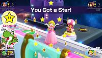 Click image for larger version

Name:	Switch_MarioPartySuperstars_AnnouncementSCRN_Features_Stickers.jpg
Views:	197
Size:	246.4 KB
ID:	3511336