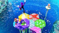 Click image for larger version

Name:	Switch_MarioPartySuperstars_AnnouncementSCRN_Game_MushroomMixup.jpg
Views:	154
Size:	318.2 KB
ID:	3511343