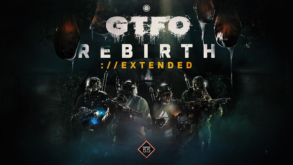 Click image for larger version

Name:	GTFO_Rundown_Rebirth_ETENDED_key_art.jpg
Views:	6118
Size:	703.0 KB
ID:	3511486