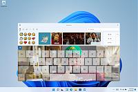 Click image for larger version

Name:	Personalized-Touch-Keyboard.jpg
Views:	91
Size:	330.3 KB
ID:	3511582