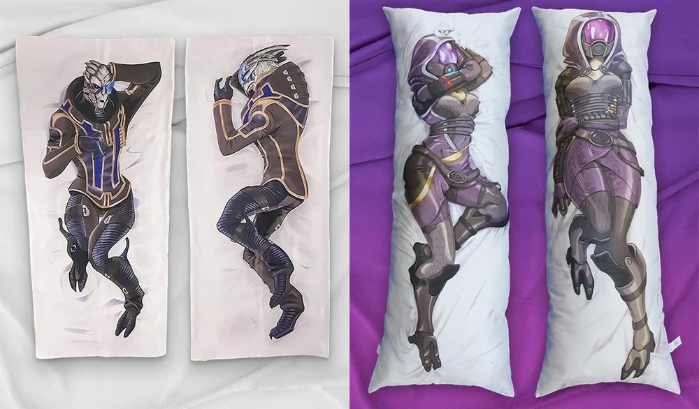 Click image for larger version

Name:	G and T Body Pillows.jpg
Views:	1054
Size:	85.7 KB
ID:	3511712