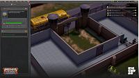 Click image for larger version

Name:	Prison Tycoon Under New Management Screen (2).jpg
Views:	172
Size:	317.9 KB
ID:	3511722