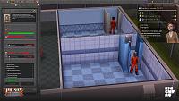 Click image for larger version

Name:	Prison Tycoon Under New Management Screen (7).jpg
Views:	145
Size:	363.2 KB
ID:	3511726