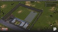 Click image for larger version

Name:	Prison Tycoon Under New Management Screen (3).jpg
Views:	160
Size:	385.9 KB
ID:	3511727